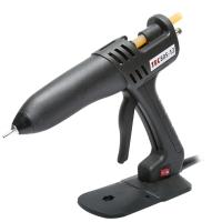 GLUE GUN 805