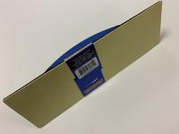 Grout Float 12" Floormaster