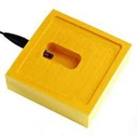 HUMIDITY BOX (FOAM)