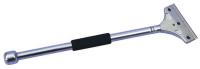 HAND SCRAPER - METAL END