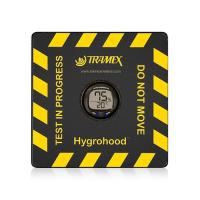 Hygrohood, Tramex