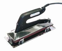 IRON ONLY 110v