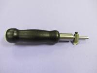 JANTRO SUPER ADJUSTABLE GROOVER