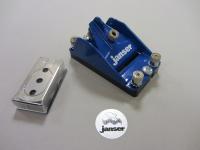Janser Bevel Master