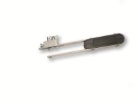 SEAM SCRIBER - STANDARD