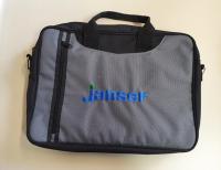 Janser Tool and Accessory Bag