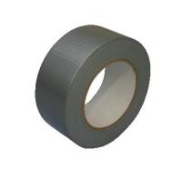 SILVER WATERPROOF TAPE