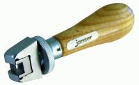 TRIMMER RDP