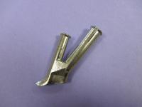 LEISTER SPEED NOZZLE