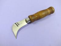 LK 25 LINO KNIFE