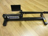 Laminate Cutter, ECO