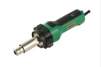Leister Weld Gun,  HOT JET A  (302 model, 2026)
