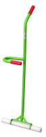 LIGHTWEIGHT ROLLER