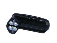 LINO EDGE TRIMMER