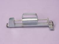 LUKAS MINI SHUNTING TOOL