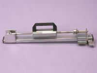 LUKAS SENIOR SHUNTING TOOL