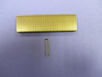 ME4000 STAPLES 16mm