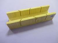 MITRE BOX WOOD