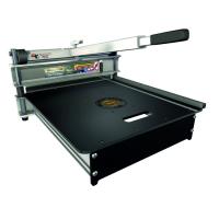Magnum Shear I-Series, 50cm