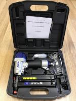 Masonry Nailer (Pneumatic, M-K) LAC