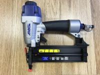 Masonry Nailer (Pneumatic, M-K) LAC