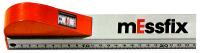 MESSFIX RULE 3m