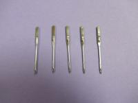 Miniket 2000 needles (5)