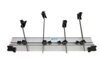 Multi-Spider Marking System