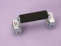 MULTI-ROLLER 104