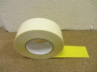 NEC/EXHIBITION EASI-PEEL  TAPE