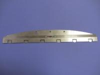 NOTCH HOLDER 90cm