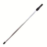 TELESCOPIC POLE 2m