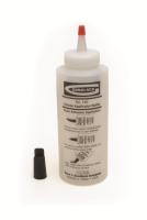 DELUXE APPLICATOR BOTTLE 12oz