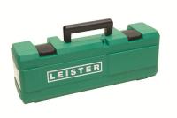 PLASTIC CARRY CASE