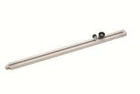 WALL LINE SCRIBER