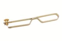 SEAM SCRIBER WITH HANDLE