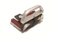 LINO-CUTTER