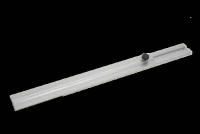 DOOR RULER - ALUMINIUM