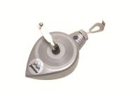 CHALK LINE - METAL