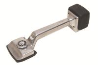 GT 2000 EXTENDABLE KICKER