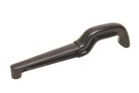 NAIL DRIVE BAR - STANDARD