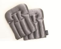 FLOORLAYER KNEEPADS Snickers