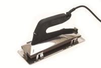 IRON ONLY 230v