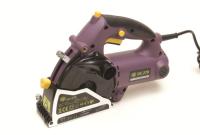 EXAKT DEEP CUT SAW DC-270