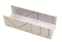 MITRE BOX METAL