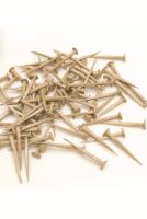GIMP PINS 500g