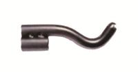 SWAN-NECK-NOZZLE TYPE 2