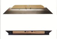 THRESHOLD RULER 60 - 110 cm