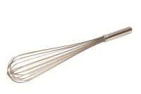MIXING WHISK - CAKE STYLE