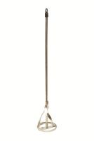 ECONOMY STIRRER 100 x 580